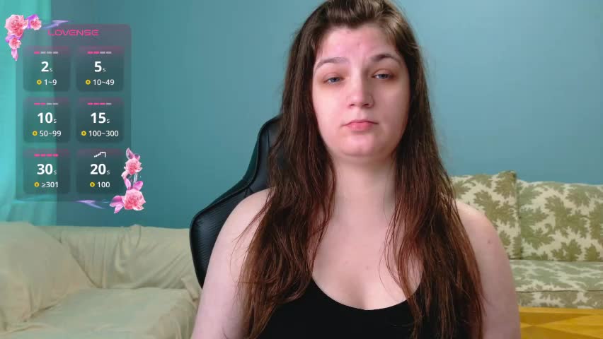 treejeanne Live Sex April 10, 2026