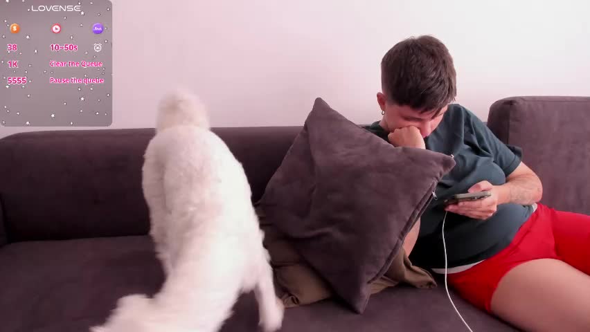 kortney_williams Live Sex April 10, 2026