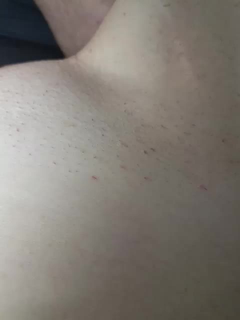 Evvgenia12345 Live Sex April 10, 2026