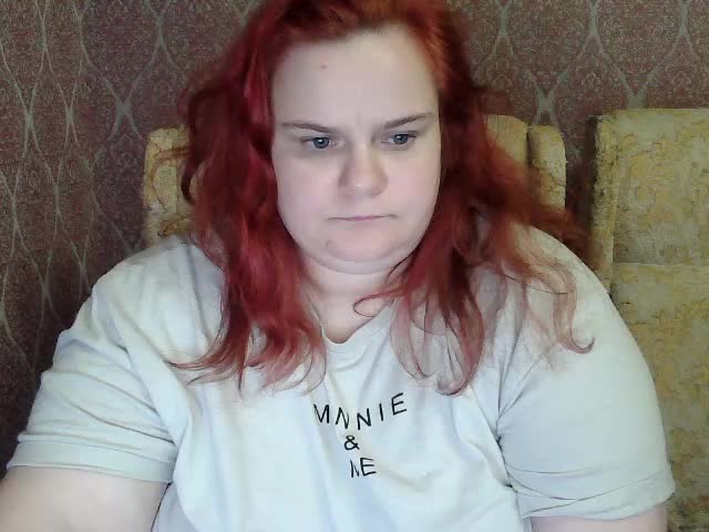 Mavkas2025 Live Sex April 10, 2026