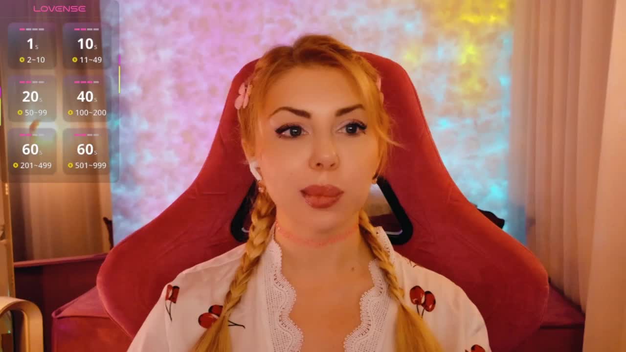 Cool-Baby Live Sex April 10, 2026