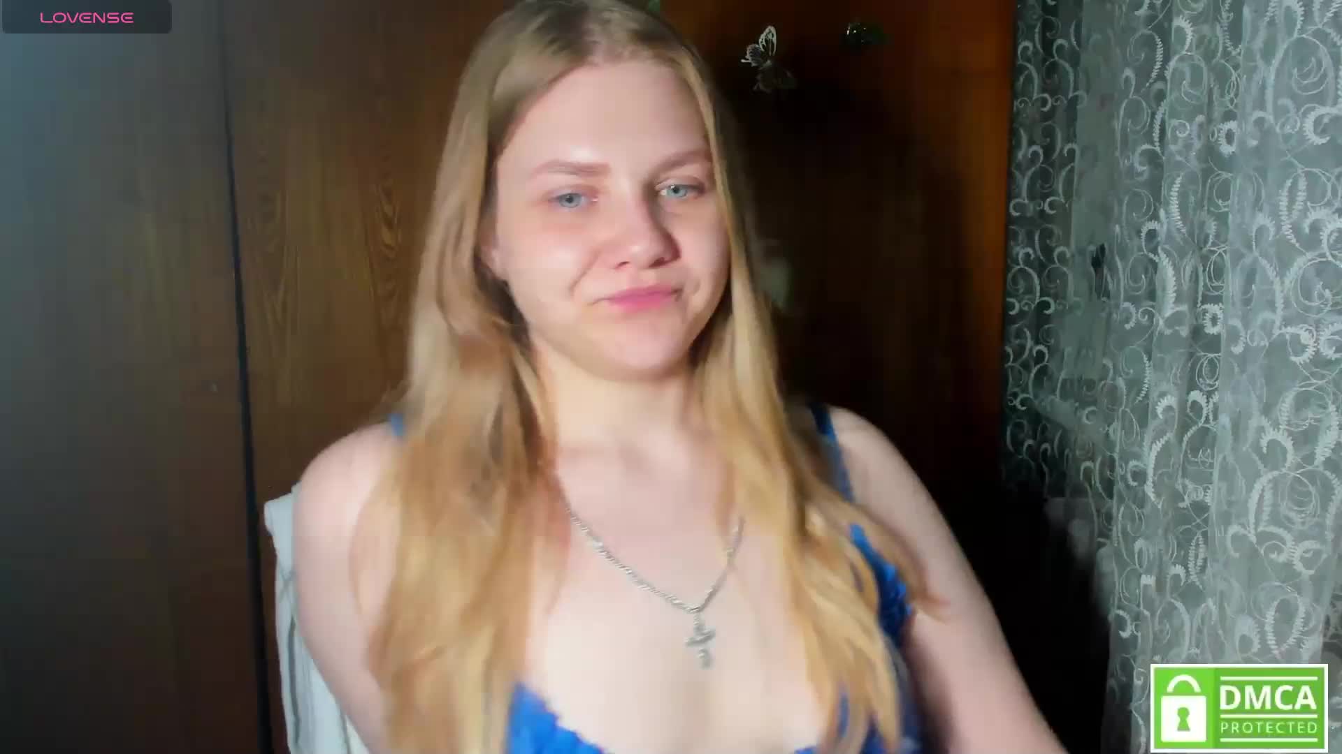 Emma-Frizea Live Sex April 10, 2026