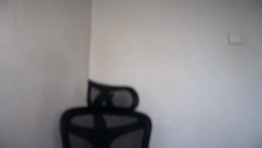cappuccinokiss Live Sex April 10, 2026