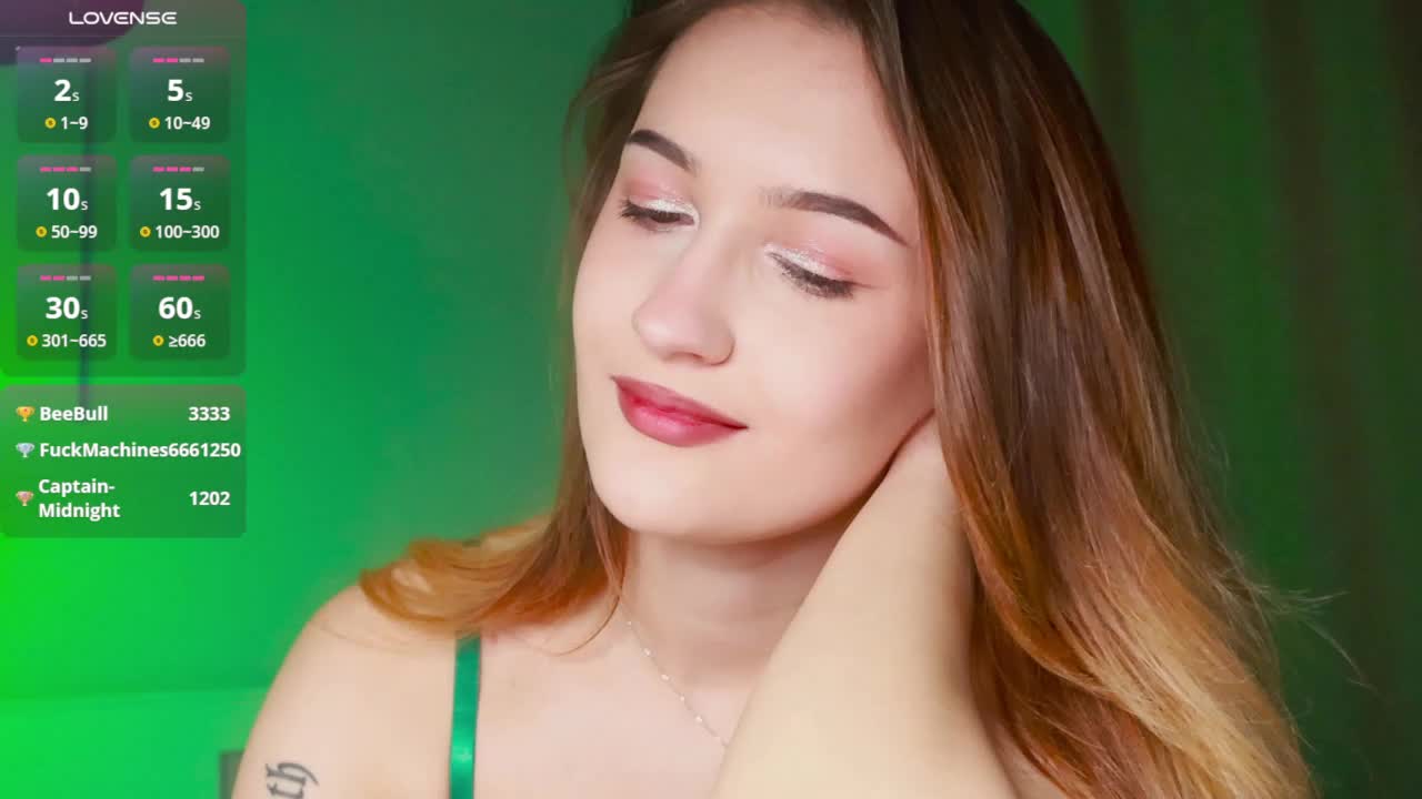 -Lana-Chester- Live Sex April 10, 2026
