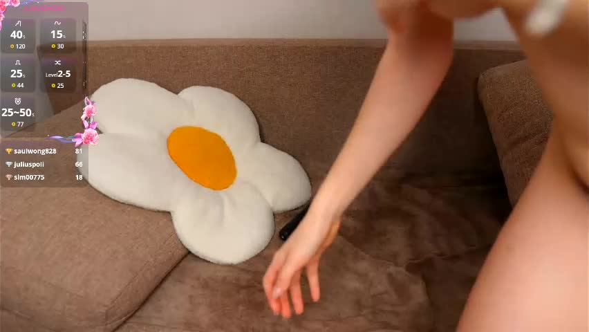 angelicapretybb Live Sex April 10, 2026