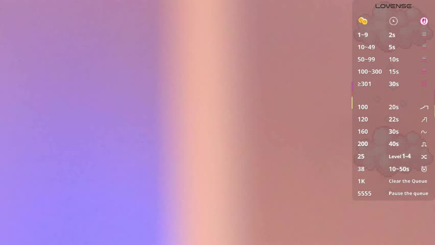 ashhasmy Live Sex April 10, 2026