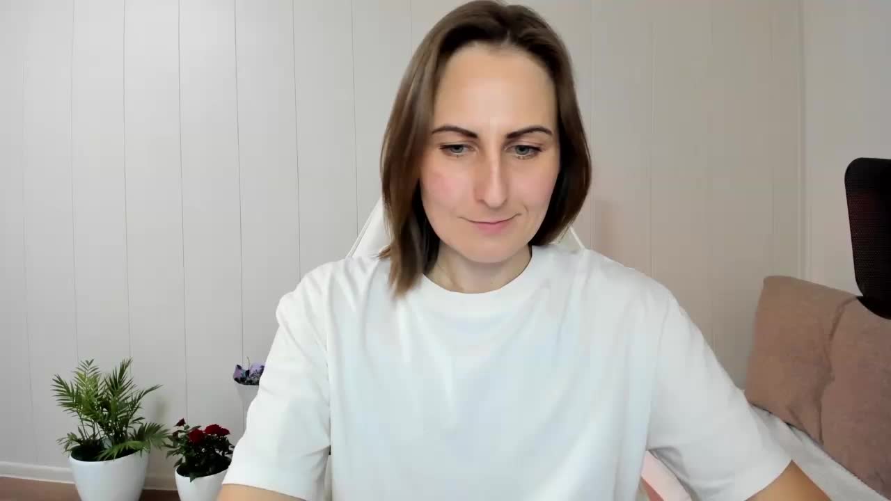 Kiza9 Live Sex April 10, 2026