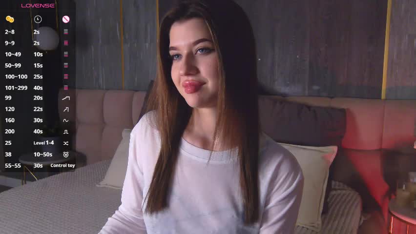 sara_lewiis Live Sex April 10, 2026