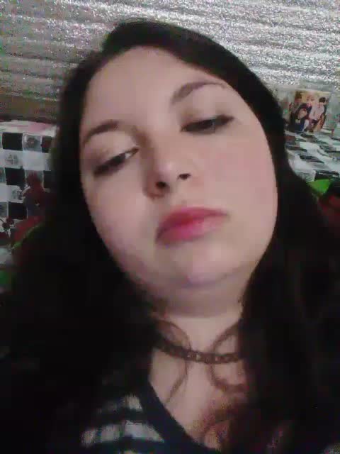 ZaraZaZa- Live Sex April 10, 2026