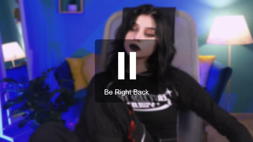 jade_castle Live Sex April 10, 2026