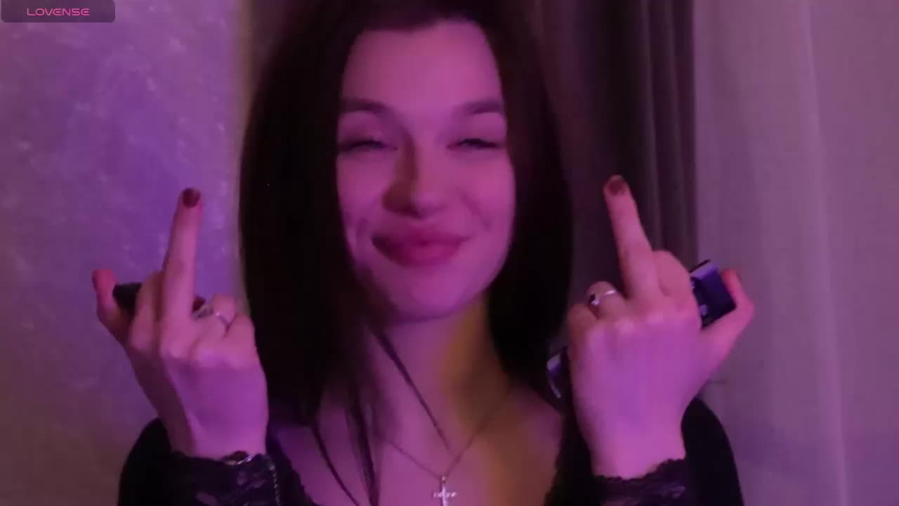 _Polly_ Live Sex April 10, 2026