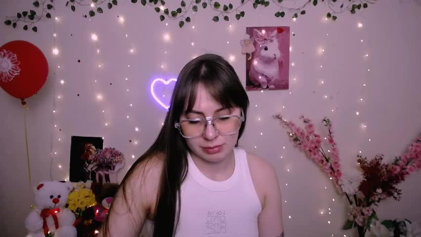 amanda_bright_ Live Sex April 10, 2026