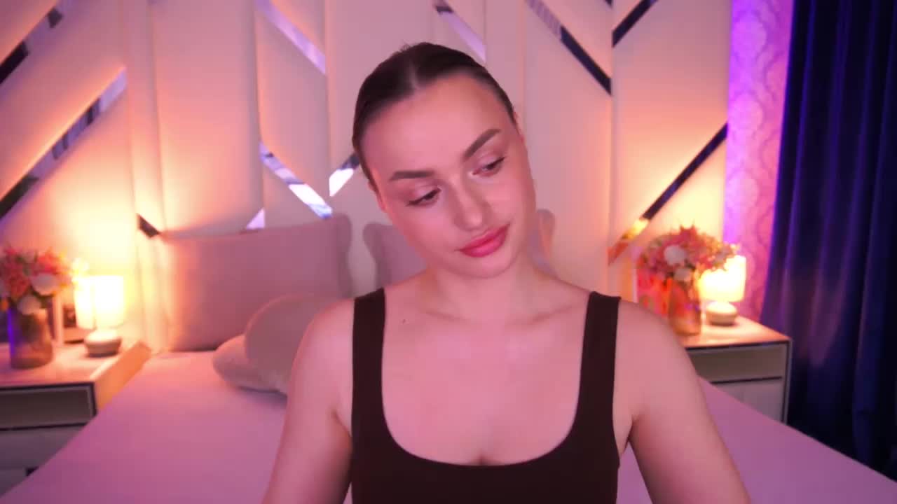 FloraGreys Live Sex April 10, 2026
