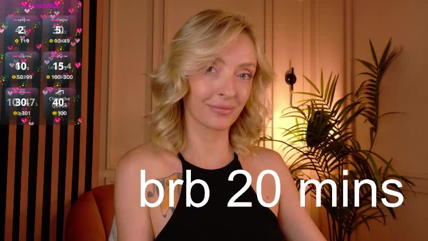 ray_caster Live Sex April 10, 2026