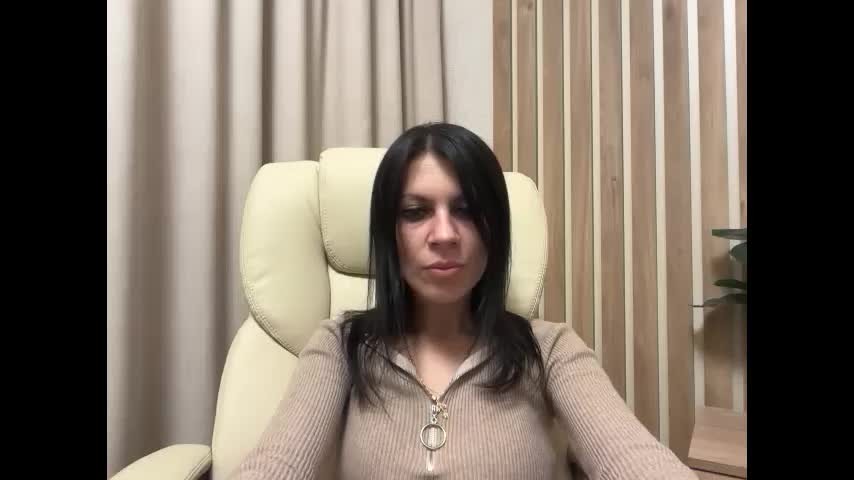 injaathome Live Sex April 10, 2026
