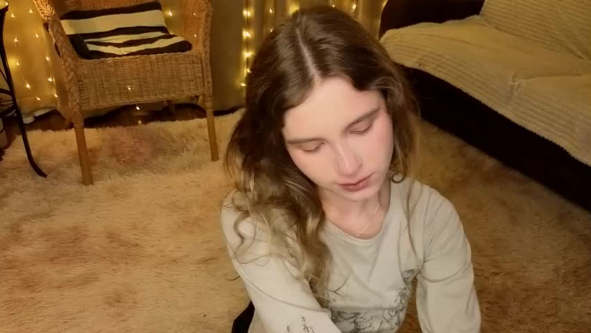 rosalvaulman Live Sex April 10, 2026