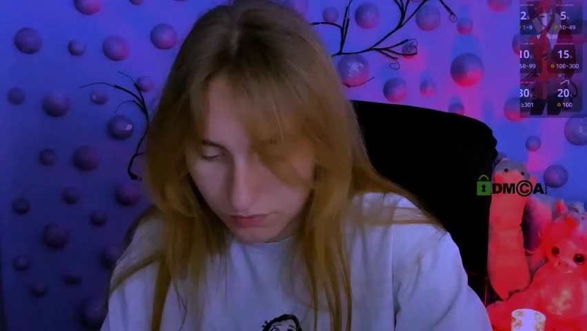 beauty_ginger Live Sex April 10, 2026
