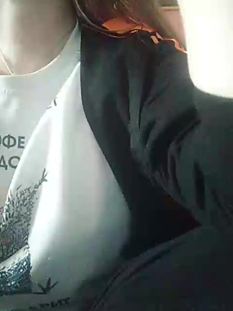 Xo4y-Tpax Live Sex April 10, 2026