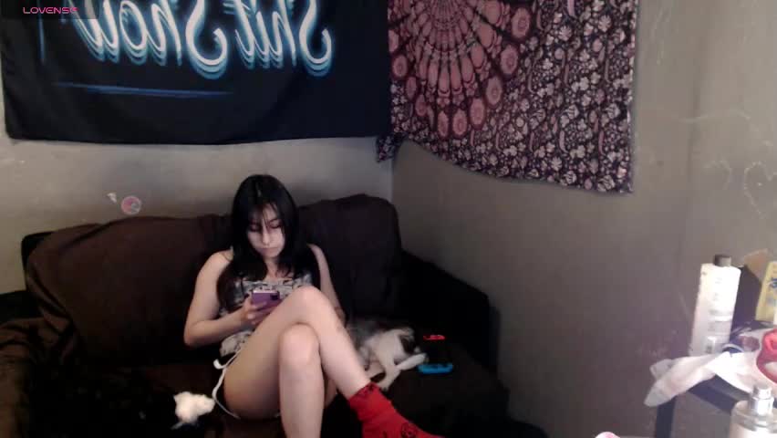 londonray Live Sex April 10, 2026
