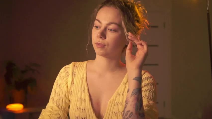 justbarbie Live Sex April 10, 2026