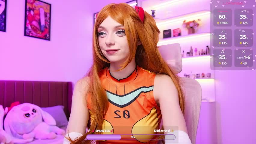 holliwould_ Live Sex April 10, 2026