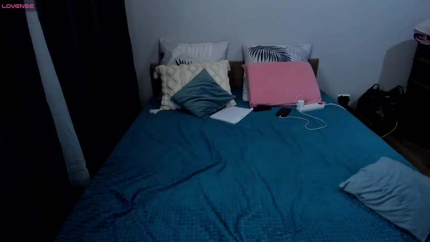 amymilson Live Sex April 10, 2026