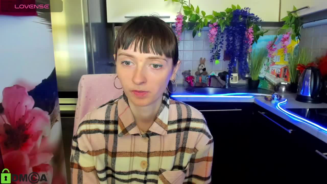 KathelinBrik Live Sex April 10, 2026