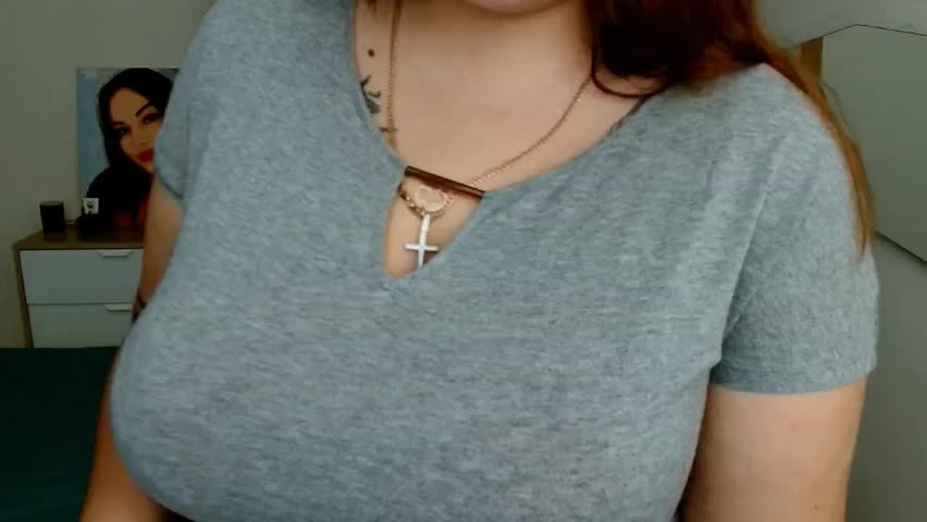 leila_beayte_ Live Sex April 10, 2026