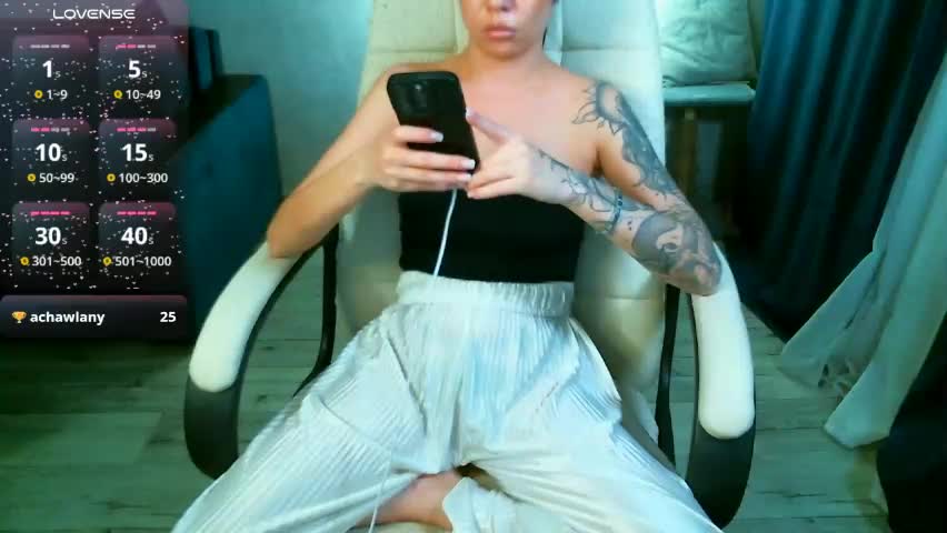 _sweet_ruby_ Live Sex April 10, 2026