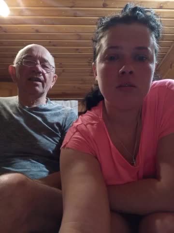 CindyXErics Live Sex April 10, 2026