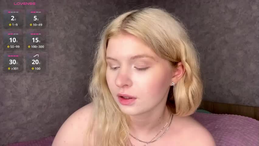 latanyabarthel Live Sex April 10, 2026