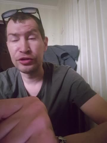 VCHELSIV Live Sex April 10, 2026