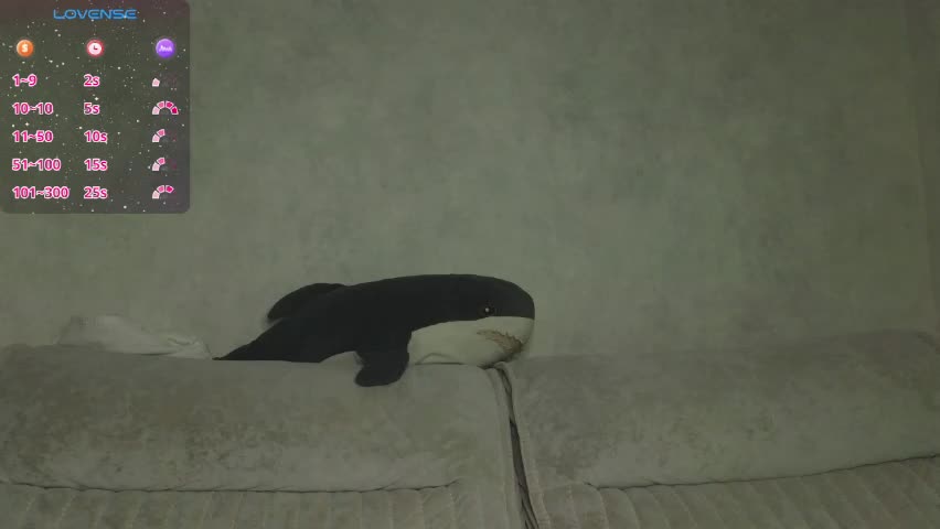 cherrypepperkiss Live Sex April 10, 2026