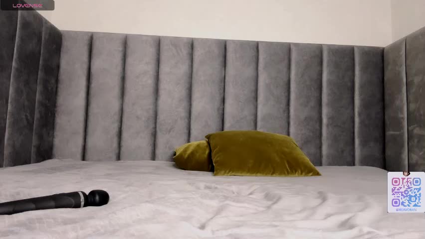 reavoran Live Sex April 10, 2026