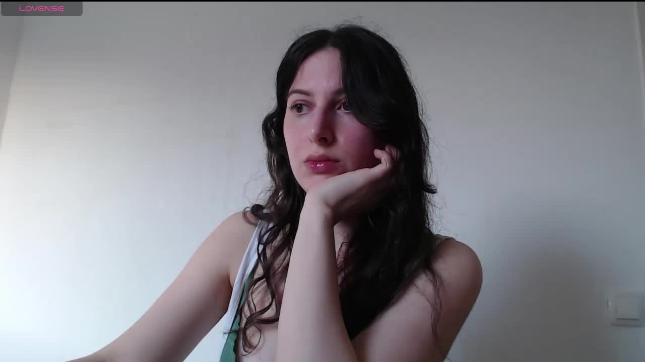 Hot-lina Live Sex April 10, 2026