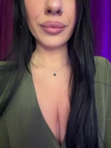 _EUPHORIAA_ Live Sex April 10, 2026
