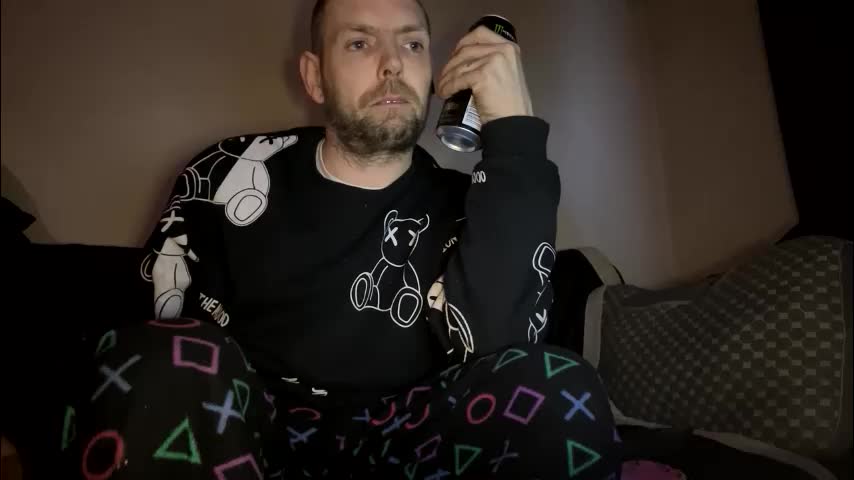 alex_essex69 Live Sex April 10, 2026