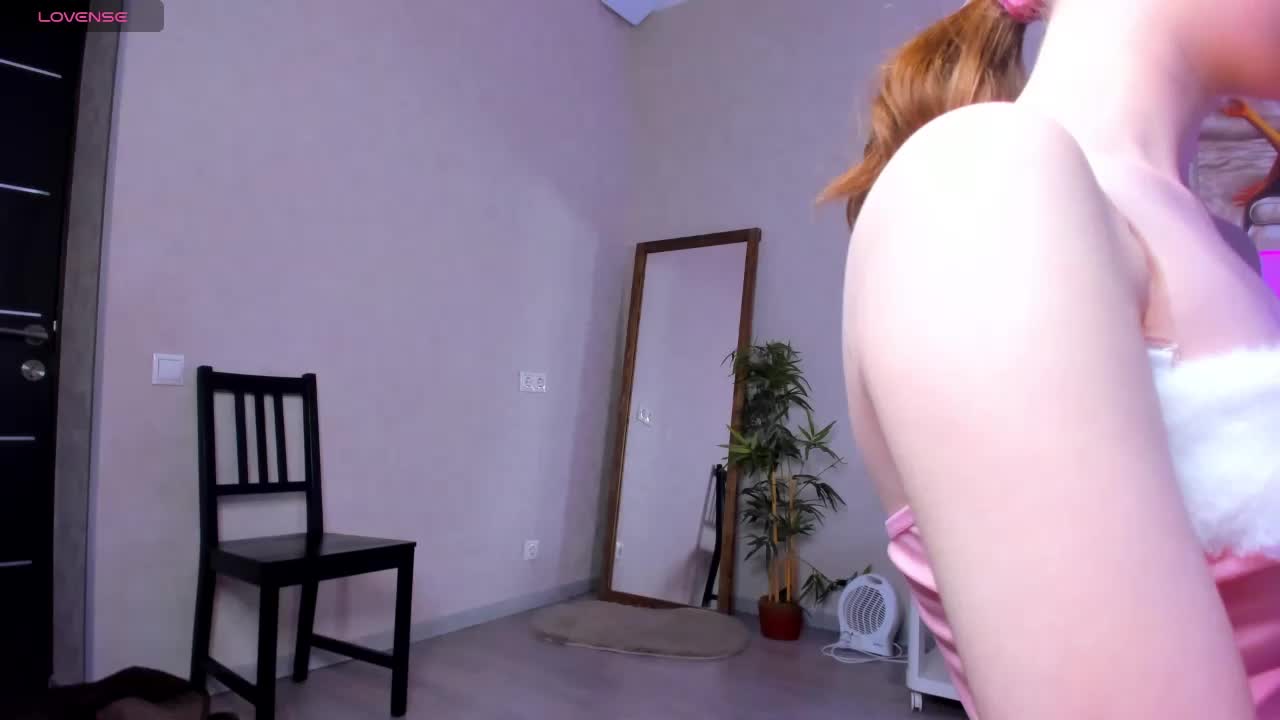 Camilla-Kelly Live Sex April 10, 2026