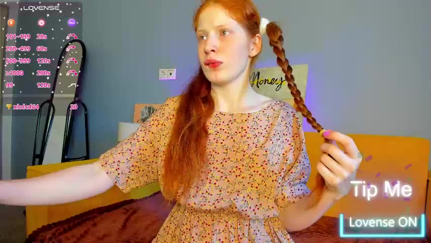 sandra__wilson Live Sex April 10, 2026
