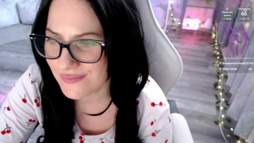 bellastar84 Live Sex April 10, 2026