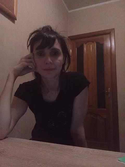 Hellenalonenochka Live Sex April 10, 2026