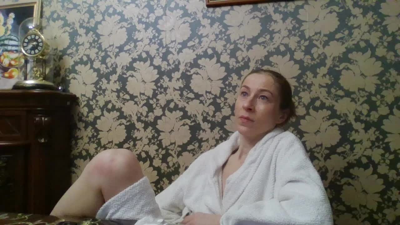 Smalldickshater Live Sex April 10, 2026