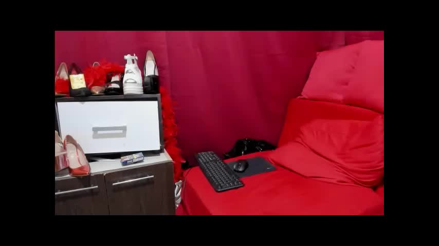 jessystarrr Live Sex April 10, 2026
