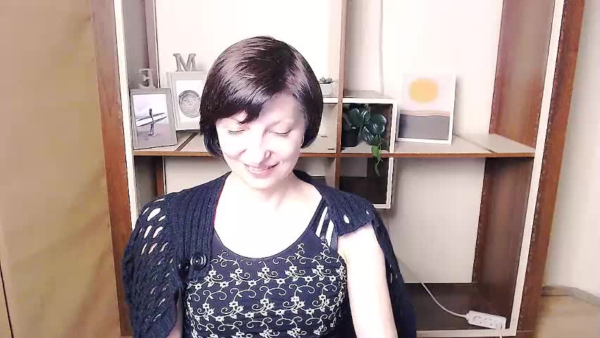 angelinalov_ Live Sex April 10, 2026