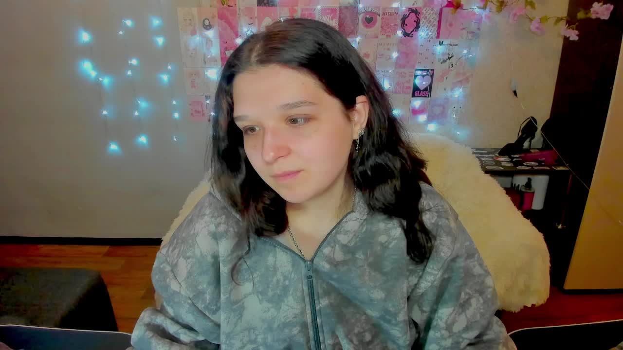 Acid-Kate Live Sex April 10, 2026