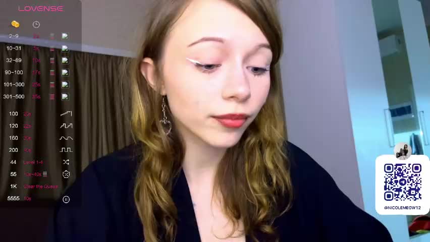 dontoke_ Live Sex April 10, 2026