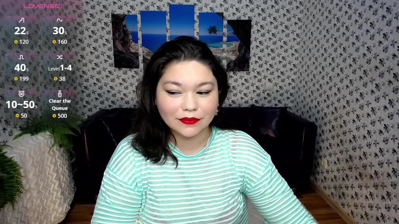 supersex-96 Live Sex April 10, 2026