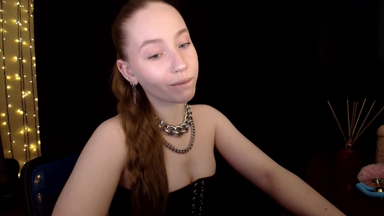 SindiWatson Live Sex April 10, 2026