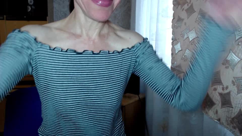 LadyL09 Live Sex April 10, 2026