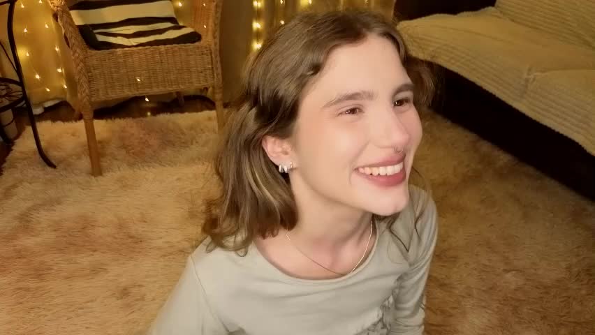 rosalvaulman Live Sex April 10, 2026